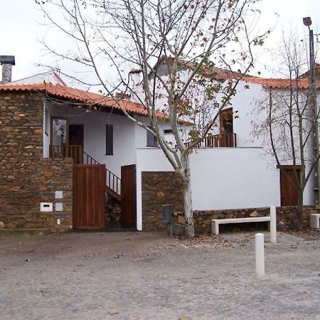Casa Do Rio 1 Βίλα Janeiro de Baixo Εξωτερικό φωτογραφία