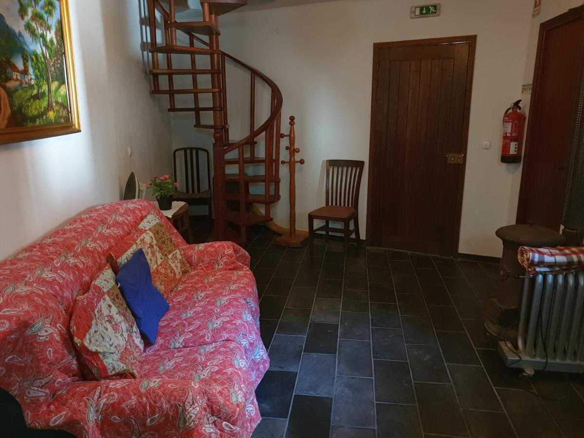 Casa Do Rio 1 Βίλα Janeiro de Baixo Εξωτερικό φωτογραφία