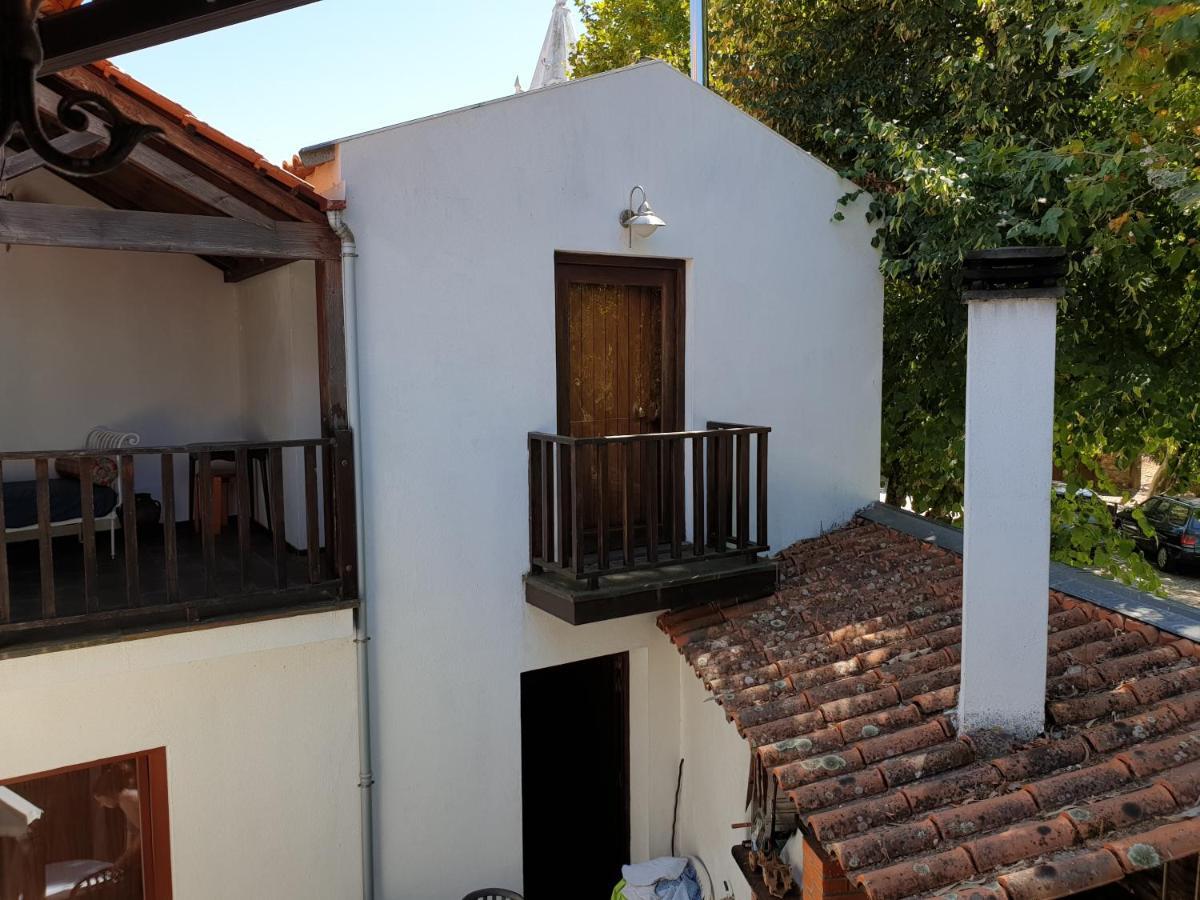 Casa Do Rio 1 Βίλα Janeiro de Baixo Εξωτερικό φωτογραφία