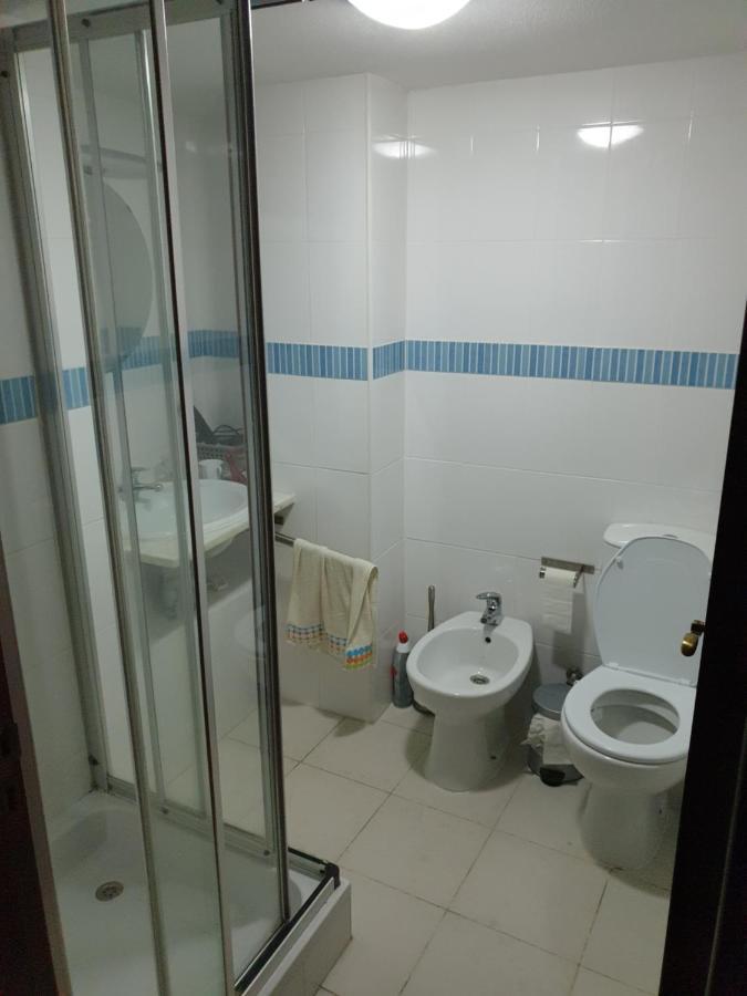 Casa Do Rio 1 Βίλα Janeiro de Baixo Εξωτερικό φωτογραφία