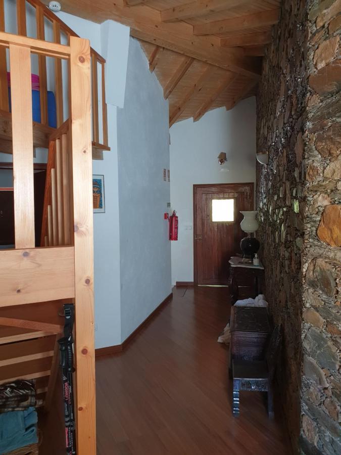 Casa Do Rio 1 Βίλα Janeiro de Baixo Εξωτερικό φωτογραφία