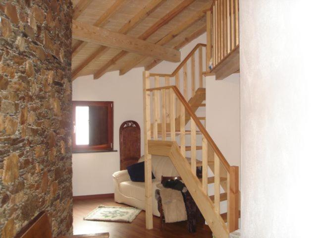 Casa Do Rio 1 Βίλα Janeiro de Baixo Εξωτερικό φωτογραφία