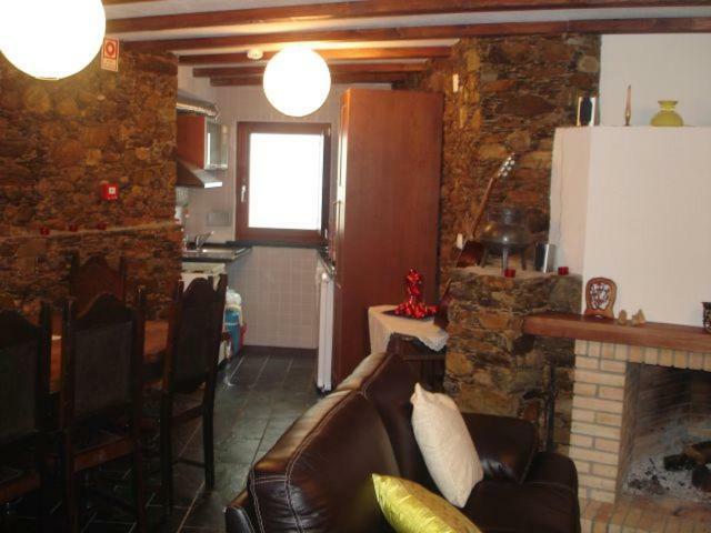 Casa Do Rio 1 Βίλα Janeiro de Baixo Εξωτερικό φωτογραφία