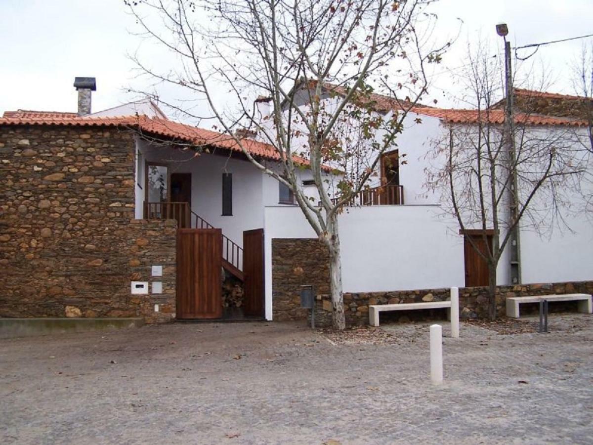 Casa Do Rio 1 Βίλα Janeiro de Baixo Εξωτερικό φωτογραφία